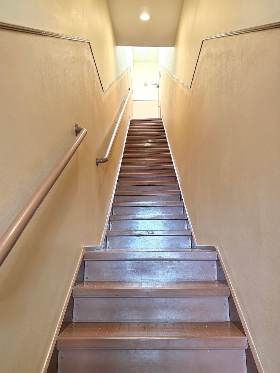 3359 55th St, Woodside, NY for lease Interior Photo- Image 1 of 7