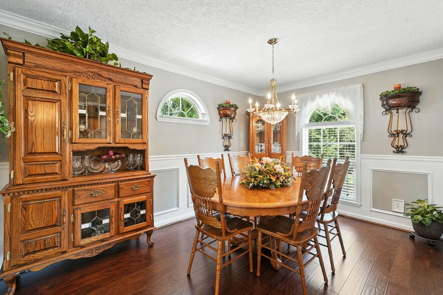 84 Ledbetter Rd, Villa Rica, GA for sale - Building Photo - Image 3 of 26