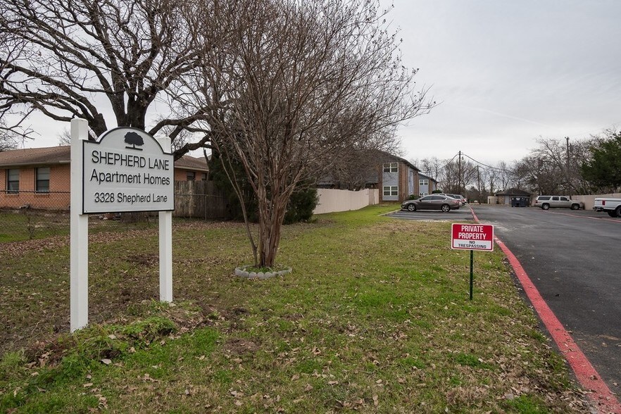 homes for sale in balch springs tx