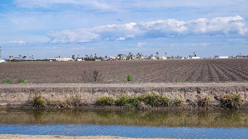 Manning Avenue, San Joaquin, CA for sale - Building Photo - Image 2 of 5