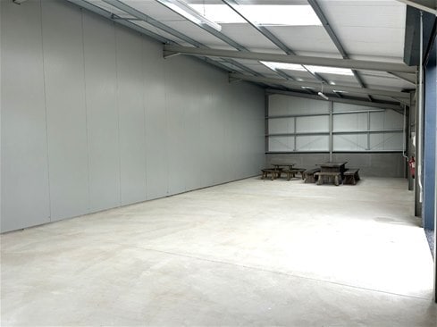 Beech Hill Rd, Reading for lease Interior Photo- Image 1 of 1