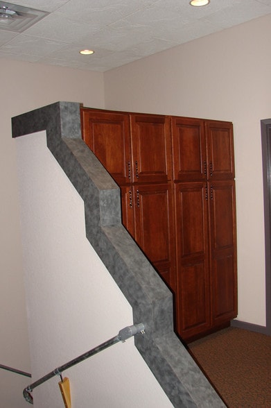 226 Pine St, Abilene, TX for sale - Other - Image 2 of 44