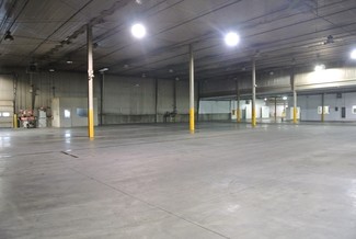 More details for 201 Winchester Rd, Lakewood, NY - Industrial for Lease