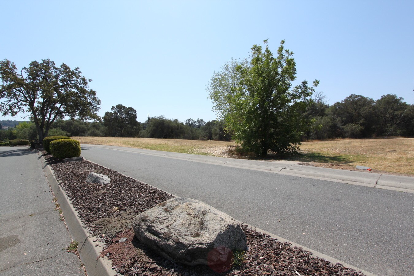 4540 Monument Springs Dr, Rocklin, CA 95677