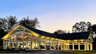 More details for 178 Great Rd, Acton, MA - Retail for Sale