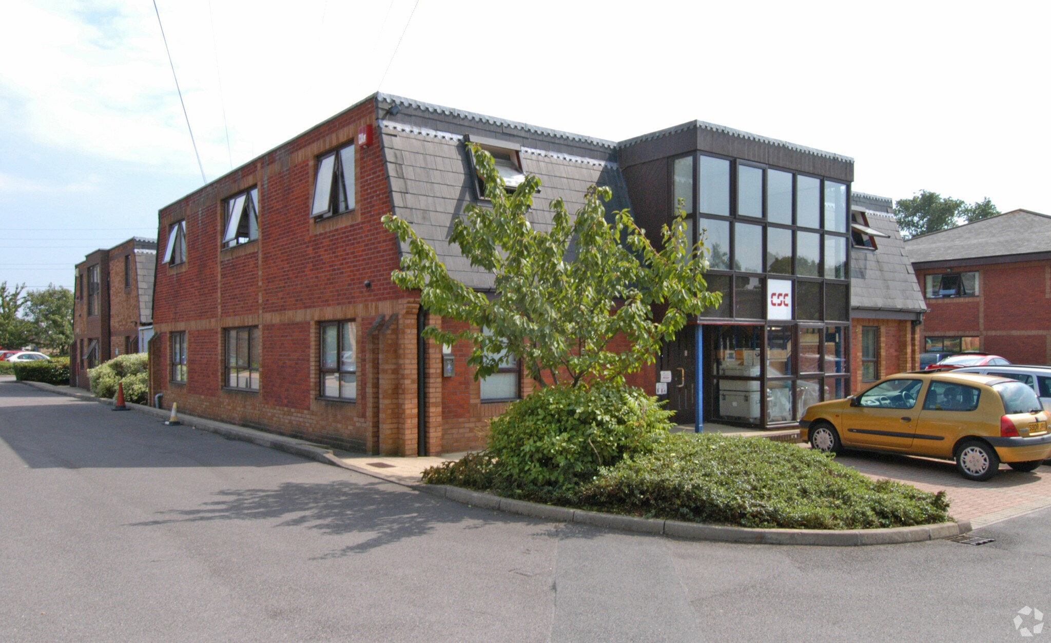 Northarbour Rd, Portsmouth for sale Primary Photo- Image 1 of 1