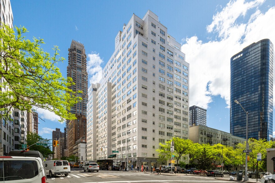919 3rd Ave New York Ny 10022 1131 3rd Ave, New York, NY 10065 - Retail for Lease | LoopNet