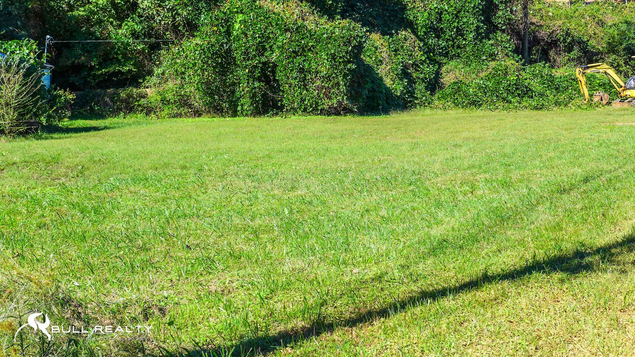 7937 S Main St, Helen, GA for sale Building Photo- Image 1 of 1