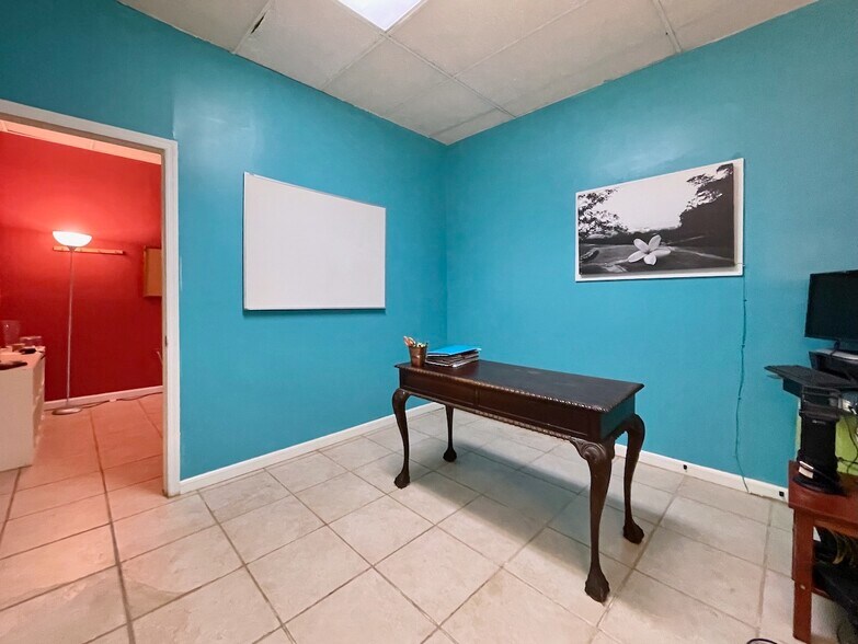 450 7th St, Hoboken, NJ 07030