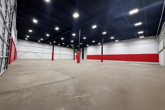 145 Hopper Ave, Waldwick, NJ for lease Interior Photo- Image 1 of 2