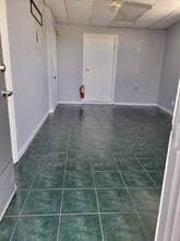 3780 Kori Rd, Jacksonville, FL for lease Building Photo- Image 2 of 6