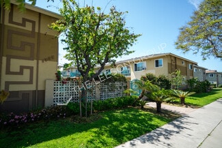 More details for 1764 W Juno Ave, Anaheim, CA - Multifamily for Sale