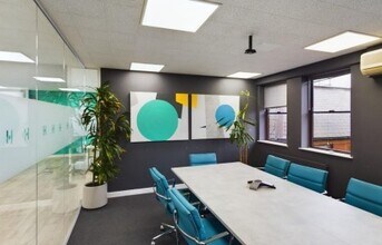 117 High St, Croydon for lease Interior Photo- Image 2 of 3