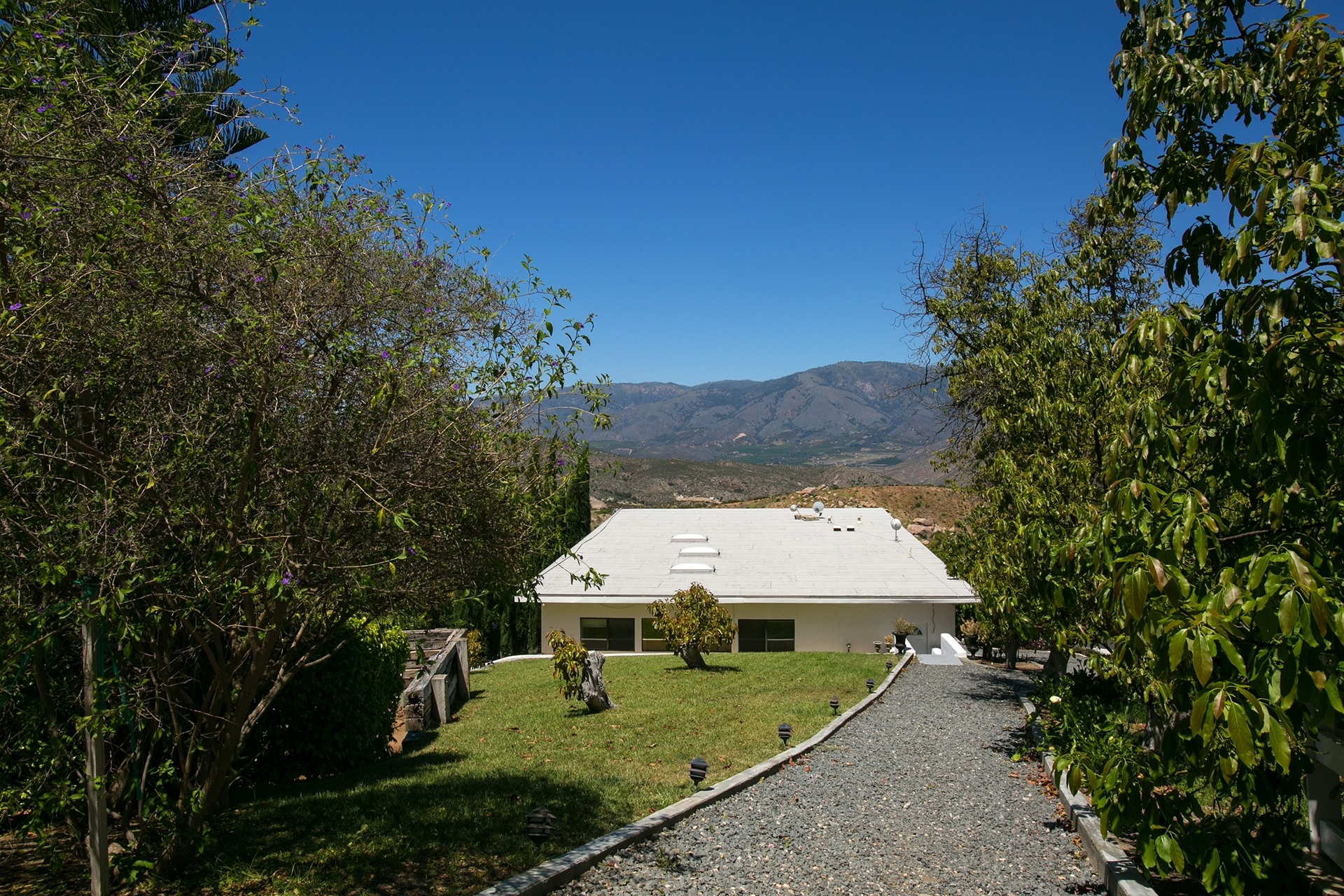 16390 Dia del Sol, Valley Center, CA for sale Primary Photo- Image 1 of 1