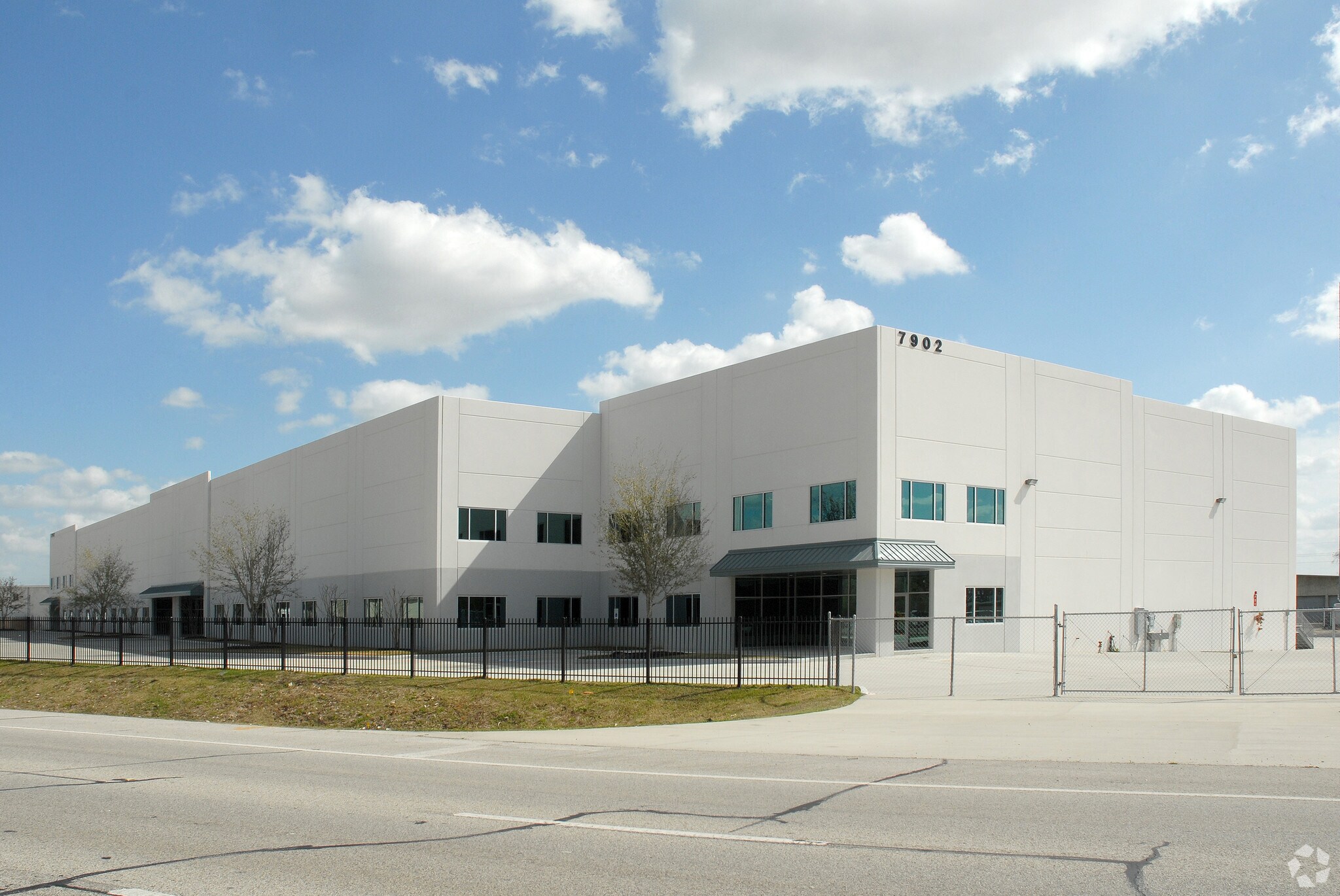 7902 FM 1960, Humble, TX for sale Primary Photo- Image 1 of 1