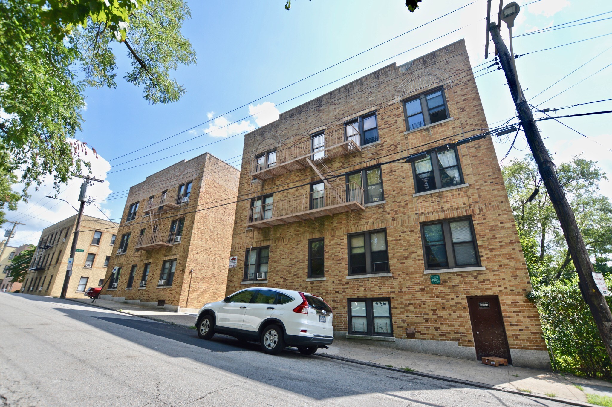 86 Convent Pl, Yonkers, NY for sale Other- Image 1 of 1