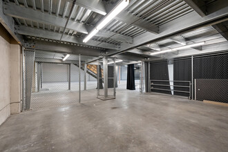 640 Tennessee St, San Francisco, CA for lease Interior Photo- Image 2 of 9