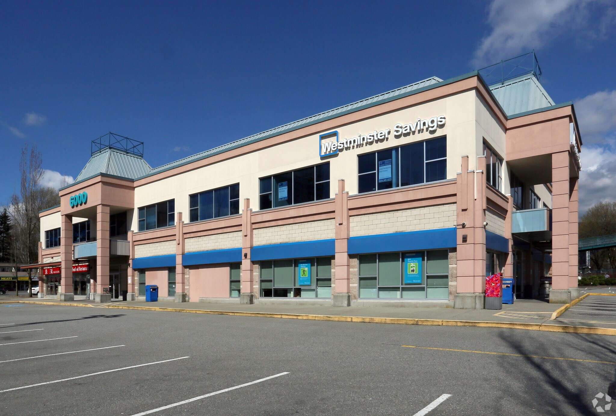2850 Shaughnessy St, Port Coquitlam, BC V3C 6K5 Office for Lease