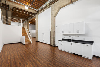 577 2nd St, San Francisco, CA for lease Interior Photo- Image 2 of 4