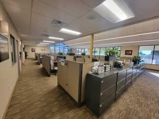 More details for 2140-2164 Winifred St, Simi Valley, CA - Office for Lease