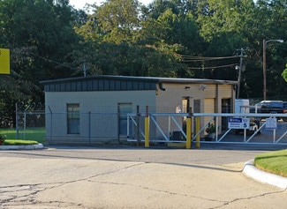 More details for 2632 Spruce St, Montgomery, AL - Office for Lease