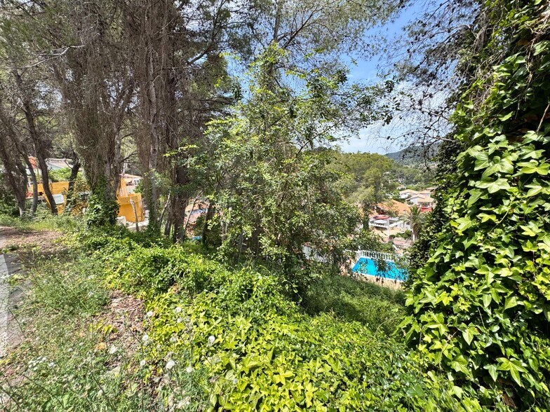 Land in València for sale - Building Photo - Image 2 of 11