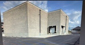 131 Fairfield Rd, Fairfield, NJ for lease - Building Photo - Image 2 of 19