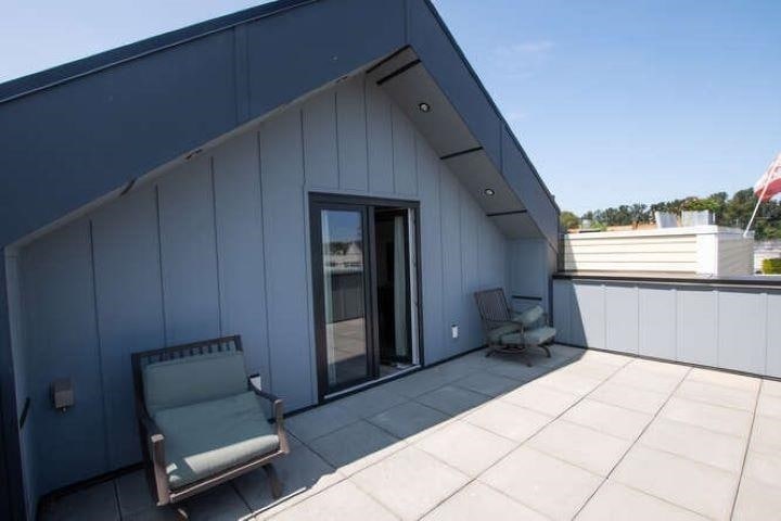 4876 Delta St, Delta, BC for lease - Building Photo - Image 2 of 5