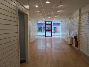 9 Market St, Wellingborough for lease Interior Photo- Image 1 of 2