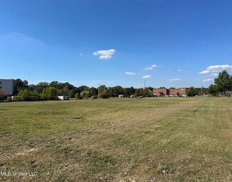 More details for Lakeland Commons Drive, Flowood, MS - Land for Sale