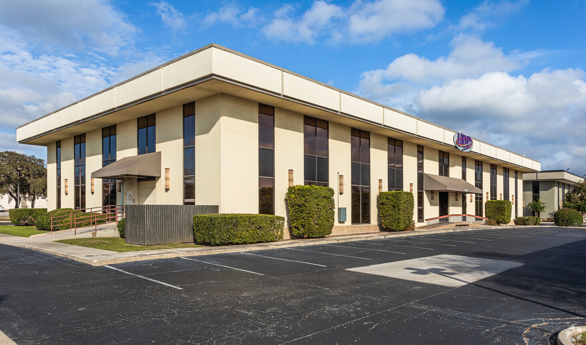 2426 Ceegee St, San Antonio, TX for sale Building Photo- Image 1 of 1