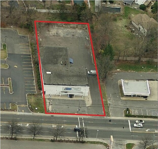 6037 Jericho Tpke, Commack, NY, 11725 Retail Space For Lease