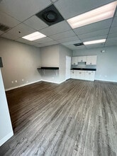 277 Douglas Ave, Altamonte Springs, FL for lease Interior Photo- Image 2 of 5