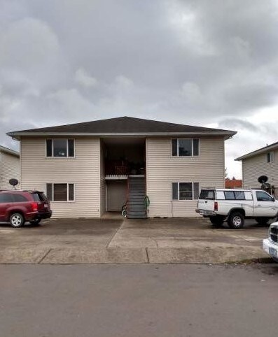 4217 Marolf Pl, Tillamook, OR for sale Primary Photo- Image 1 of 1