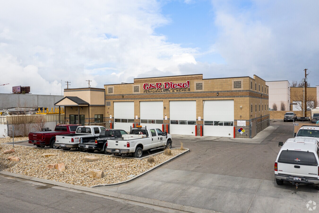 97 E 12675 S, Draper, UT 84020