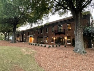 More details for 394 S Milledge Ave, Athens, GA - Office/Retail for Lease