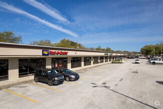 More details for 2292-2294 Mayport Rd, Atlantic Beach, FL - Office/Retail, Retail for Lease