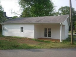 709 Cassville Rd, Cartersville, GA for sale Primary Photo- Image 1 of 1