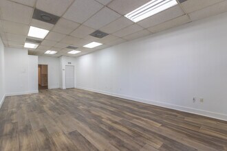 600-604 E 9th St, Hialeah, FL for lease Interior Photo- Image 2 of 2