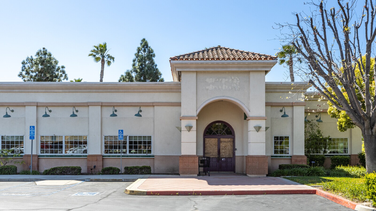 27200 Alicia Pkwy, Laguna Niguel, CA 92677 Property Record