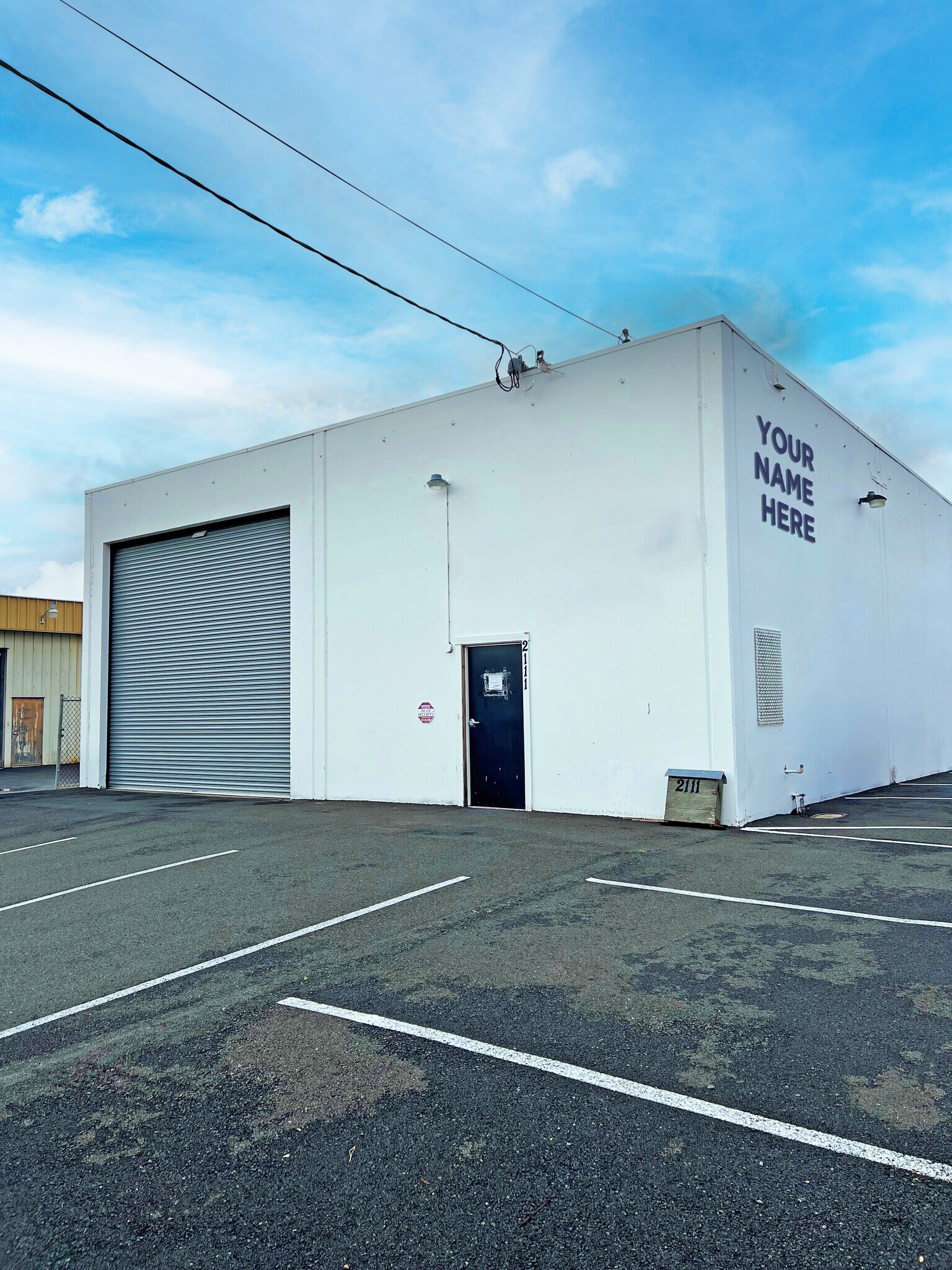 2111 Bluebell Dr, Santa Rosa, CA for sale Building Photo- Image 1 of 11