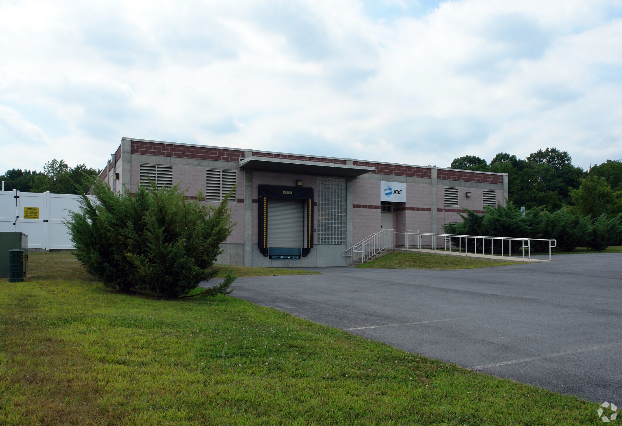 4800 Winchester Blvd, Frederick, MD for sale Primary Photo- Image 1 of 1