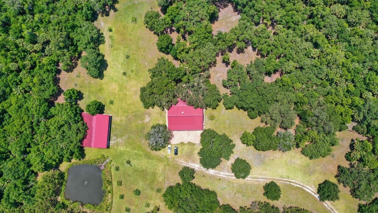 925 3rd St W, Zolfo Springs, FL for sale Primary Photo- Image 1 of 1