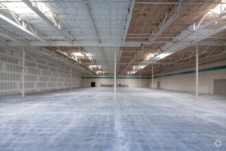 4516-4550 Atlantic Ave, Long Beach, CA for lease Interior Photo- Image 1 of 4