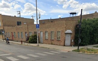 More details for 3000 W Chicago Ave, Chicago, IL - Flex for Lease