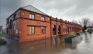 More details for Cromwell Rd, Salford - Office for Sale
