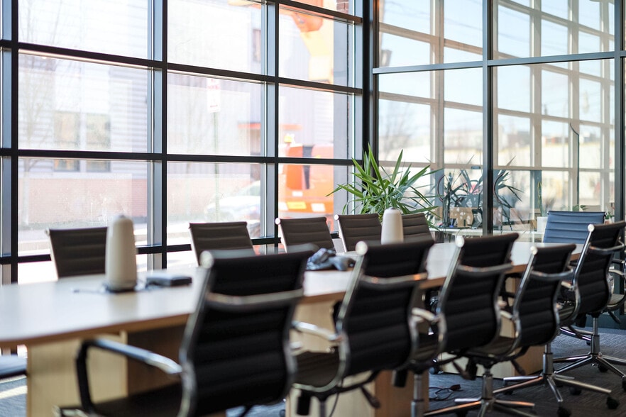 82 Hanover St, Portland, ME for lease - Interior Photo - Image 3 of 6