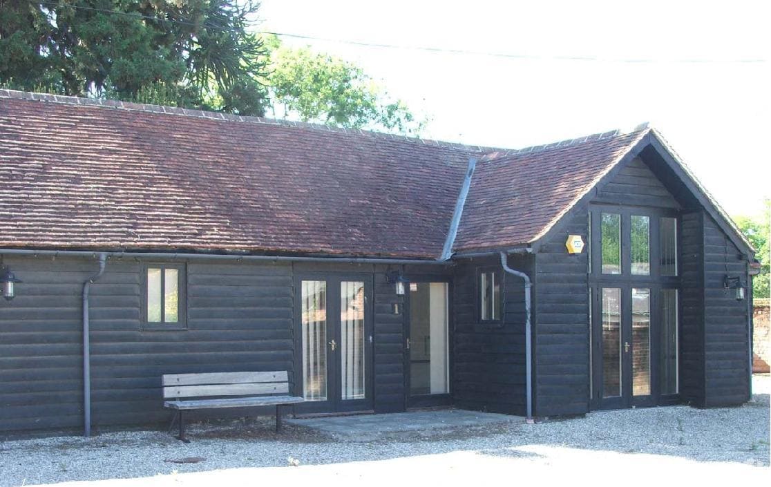 Church Ln, Bishop's Stortford for sale Primary Photo- Image 1 of 1