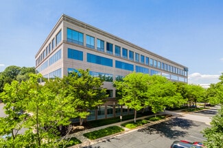 More details for 14900 Conference Center Dr, Chantilly, VA - Office for Lease