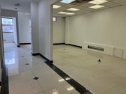 Screenshot 2024-08-08 152225